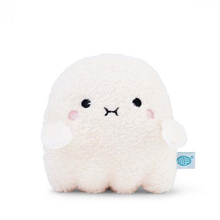 Noodoll Riceboo Plush Toy